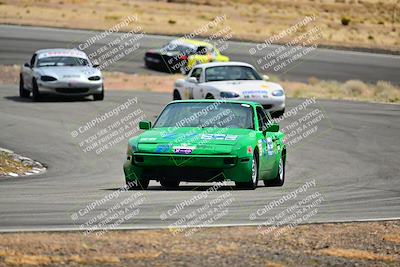 media/Mar-15-2025-Nasa (Sat) [[b78189b945]]/Race Group B/Race/